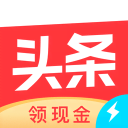 银河GALAXY网站 Official 客户反馈，与你共建更好服务