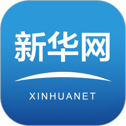 揭秘乐余官方平台的精彩活动与赛事