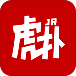 W体育 Sports明星选手：你不知道的背后故事