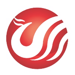 银河GALAXY网站 Official 客户反馈，与你共建更好服务