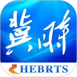 下载体育app网站娱乐，尽享多种体育竞技体验