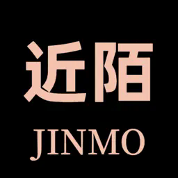 安博体育大厅平台：纵享游戏乐趣的最佳选择