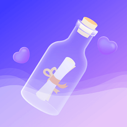 华体会(中国)新闻：新功能上线，提升用户体验