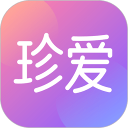 星空精灵 Official 限量版商品，珍藏每一刻的美好回忆